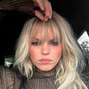 poisonspoison avatar