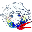 poisonstrategies avatar