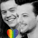 poisonstylinson avatar