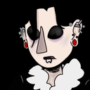 poisonthornmutie avatar