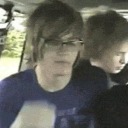 poisonthoughtss avatar