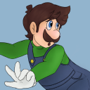 poisonthroughmyveins avatar