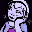 poisonwithkaffeflavour avatar