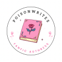poisonwrites avatar