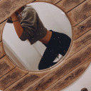 poisxneddmind avatar