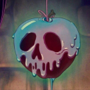 poizonedapplez avatar