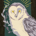 pojaytos-art-corner avatar