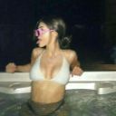 pojebanytenswiat-blog avatar