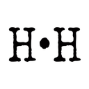 pojkeniglasogon avatar