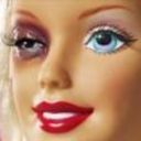 pojral-posral avatar