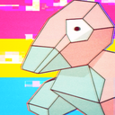pok-e-pride avatar