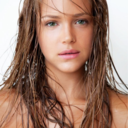 pokadot-bikini-blog avatar