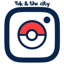 pokandthecity avatar