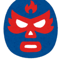 pokapokapunch avatar