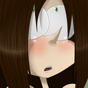 pokasorm-artblog avatar