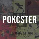pokcster avatar
