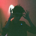 poke-blocks-blog avatar