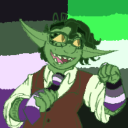 poke-is-a-dork avatar