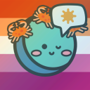 poke-jimmy-butchett avatar