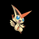 poke-nostalgia avatar