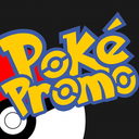 poke-promo avatar