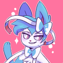 poke-scandy avatar