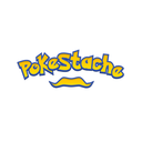 poke-stache avatar