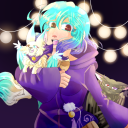 pokeamifeatherstar avatar