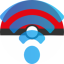 pokeask-signalboosters avatar