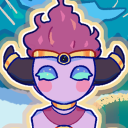 pokeask-star-sending avatar