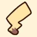 pokeask-storytelling avatar