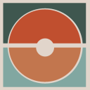 pokeask-trail-camera avatar