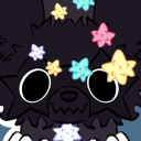 pokeaskstarfallfestival avatar