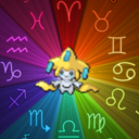 pokeastrology avatar