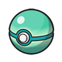 pokeballanon avatar