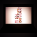 pokeballsreal avatar