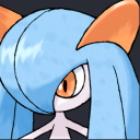 pokeballvictimized avatar