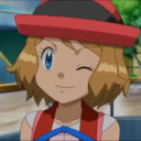 pokebeth avatar