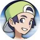 pokebreeder avatar