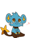 pokecafehouse avatar