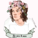 pokechu-blog-blog avatar