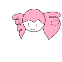 pokeconspiracy avatar