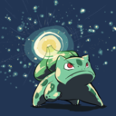 pokedaily avatar