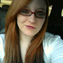 pokedays-blog avatar