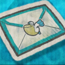 pokedelivery-girl avatar