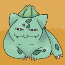 pokedex-archive avatar