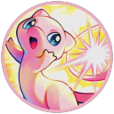 pokedex-offical avatar