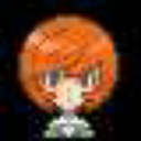 pokedex-parfaite avatar