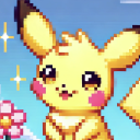 pokedext avatar