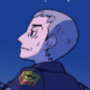 pokedilf-tournament avatar